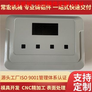 �S�����a�T�X�����T�\����ģ�������X���⚤�X�Ͻ����T��ɢ����