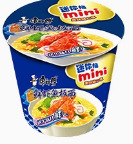 康師傅ミニ桶小カップ麺、泡椒牛肉麺、きのこ煮込み鶏麺、即席麺、夜食、オフィス用インスタント麺|undefined