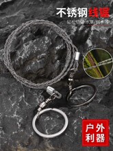 ����䓽z䏾�䏳����и�pvcˮ�ܑ�������С��䏲��P��K�ľ���