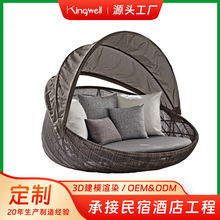 ���⾎��ɳ�l�ɴ����@�A�ξ�������ɳ�l��Ӿ���پ��A�������