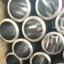 �������lSUS304L ���P���ĥ��/SUS304L ���P��͸׹�/304L��ĥ��