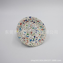 ˮĥʯ��y���������޹�[���������бP����Y��S��ֱ�N