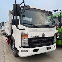 ����4��2С�Ῠ��ж��������������Դ4.2����س� С�����ж��