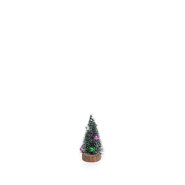 10cm