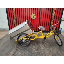 垃圾车;工程建筑机械;其他清洗设备