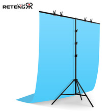 �J�v 2.6*2��T�ͱ�����PVC������zӰ����֧������������s���_��