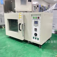 200��С�͹��I����ߜؿ���늟���L������a��ԇ��䱣���͸ߜ�