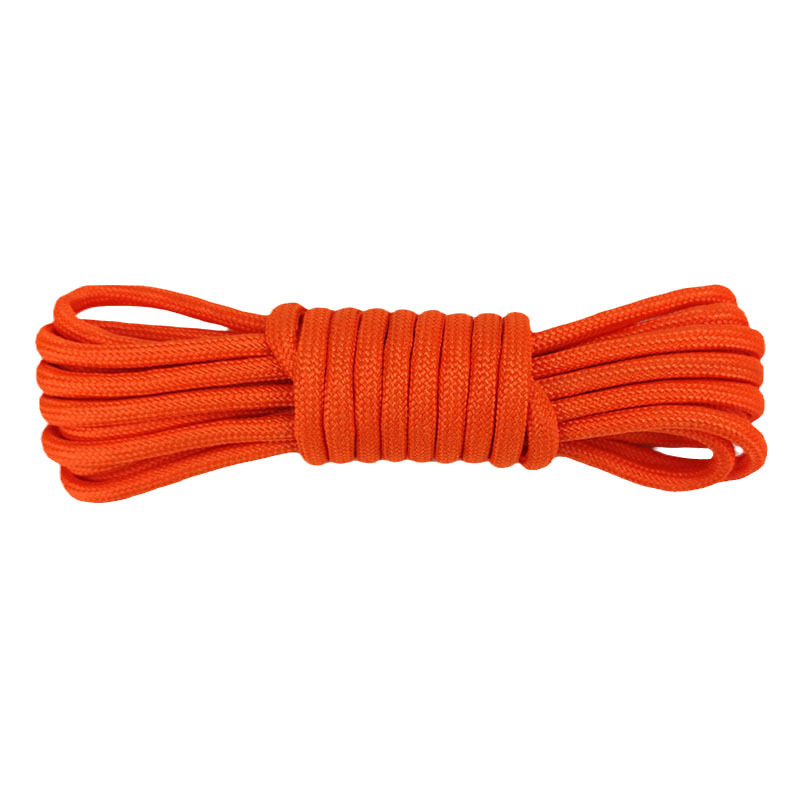 �����ֻ� 7о550ɡ��4mm 2.8���������DIY����ʵ�ı�֯��