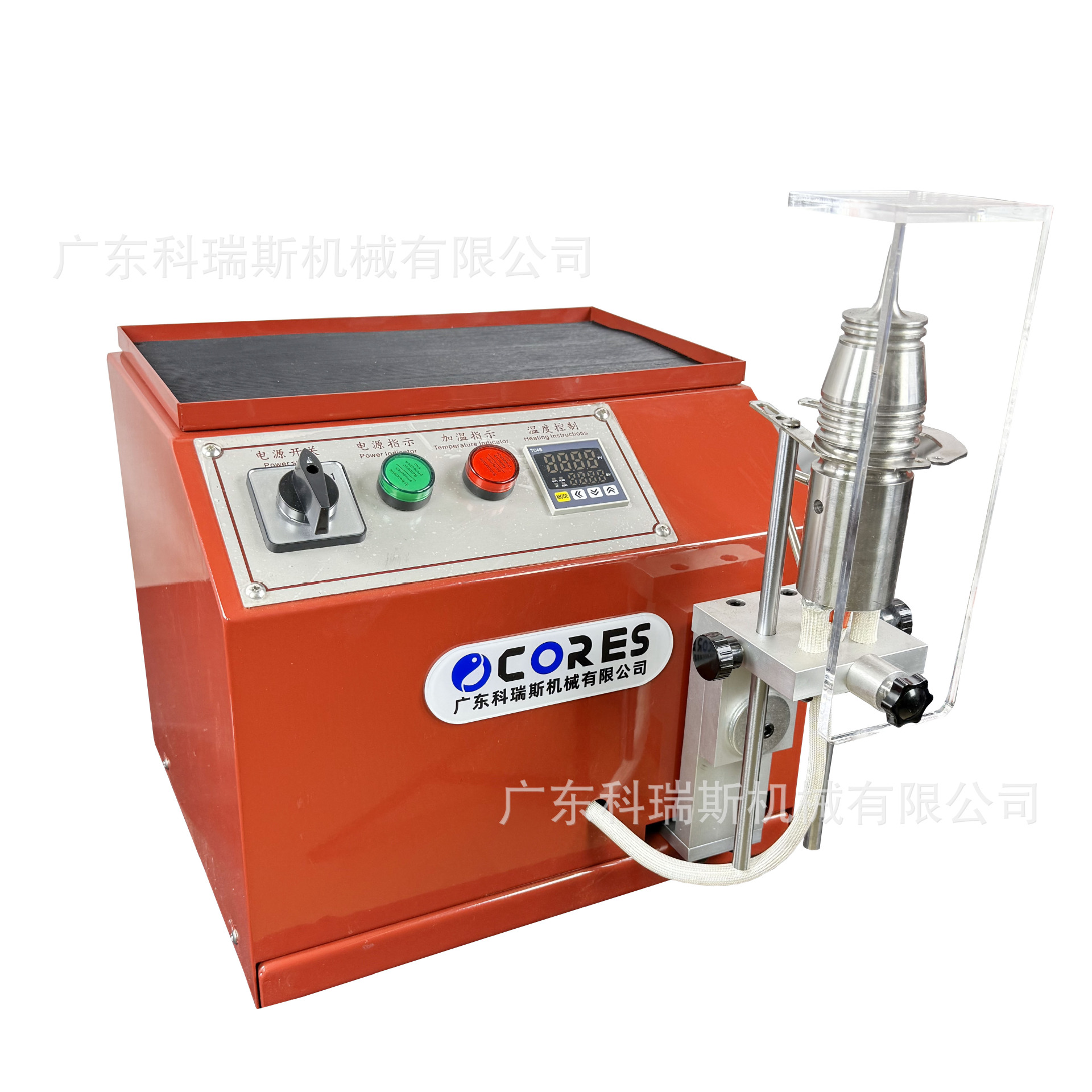 皮革皮料 烫毛边机去毛边机除毛边机 皮革皮具皮带打磨机