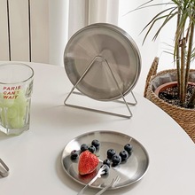 �nʽ���P��¹ǵ����ֵ���ÈA�βͱP����ˮ��С�ԱP��Ʒ�P�Ӻ�