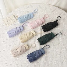 ���㿨Ƭ��Ӻ���z��������⾀������̫ꖂ�������ÿڴ��㶨��