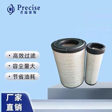 ��ó��P777868����777868  CA9966  46770  C3217003 	AG122230
