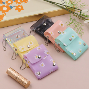 �F؛��ɫPVC�r�пڼt�� Ů�����ഽ���ռ{��С��� 耳׿����X��