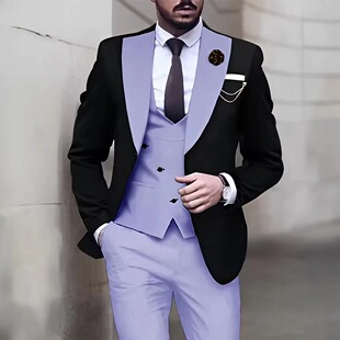 �羳��ʿ�̄����b�������I���Q�ە�����pɫ�ݳ��������b������