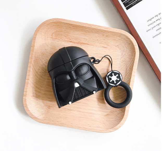 092 블랙 사무라이