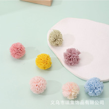 �羳�F؛��ɫ�����W����ë��diy�ٽz�W����l�������b�o�����l