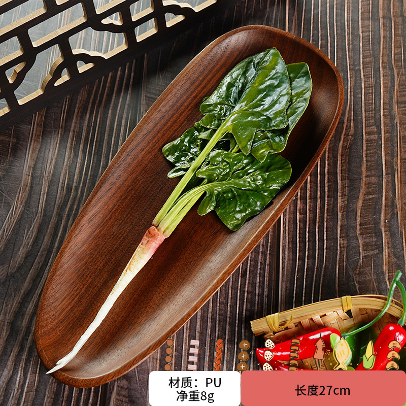 シミュレーションの鍋の食材の模型のおかずの偽の肉の野菜の海鮮の団子の装飾の置物の材料の道具の子供のおもちゃ|undefined