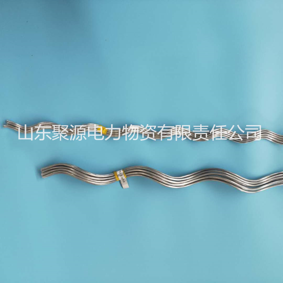 AD OP用的悬垂预绞丝