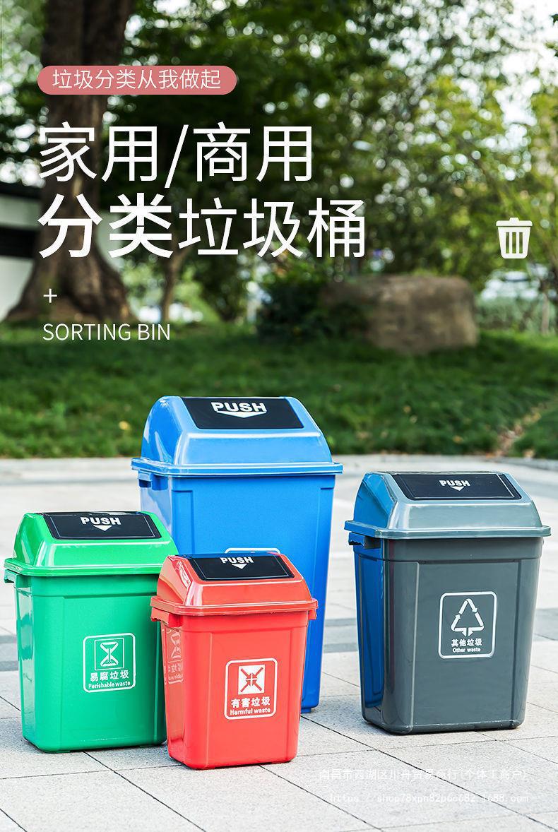 hGyTgvKjy9T/JMfycqcYivWsmdevdJAy5DaW