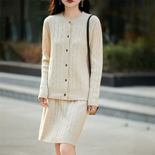 25���ﶬ�¿��ë�A�Iᘿ��_���L��ŮŤ����ɫ���L����ȹ�ɼ���