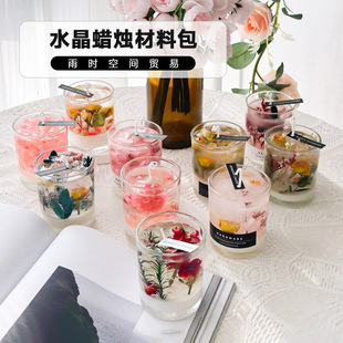 diyˮ��Ϟ�T���ϰ�����Ϟ�ֹ�����Ϟ��ɳ���F������ײ�