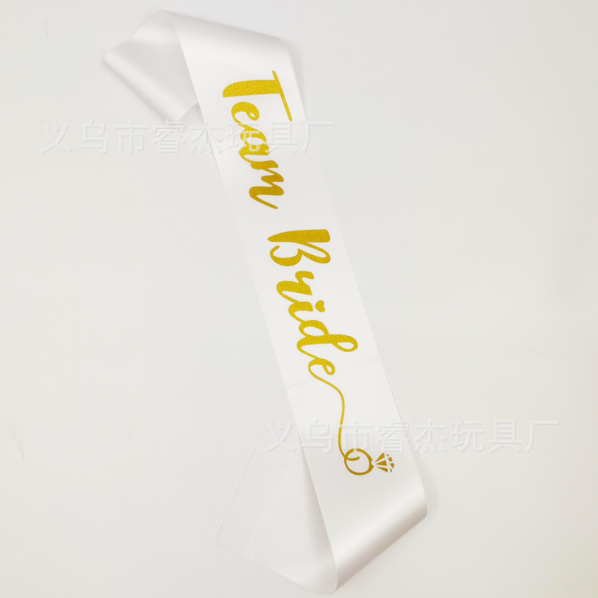 新娘伴娘套装155