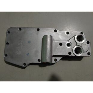 ���Ͱl�әC���ISBE�l�әC����C�͞V������&nbsp;3979393�Vо���