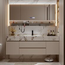 �¿�ԡ�ҙ��M���Ұ��մɟo�pһ�w���l���gϴ��̨ϴĘ�虙ϴ���虙