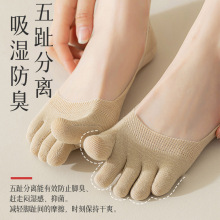 ��ָ�m��Ů���޴����10A���������W��͸������[�δ��m�T���m�I