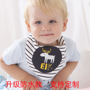 �߶ˌ�����ˮ��냺���ǽ���ˮ������������Q�羳