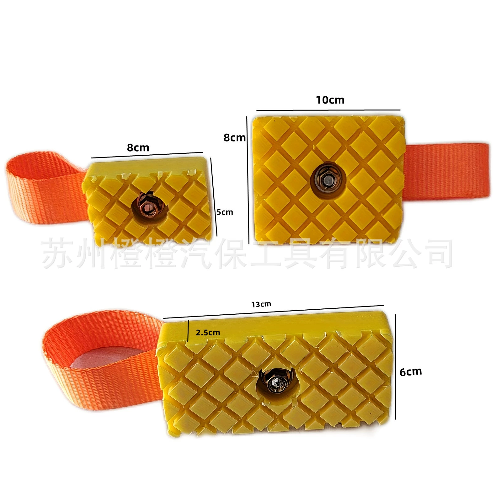 Инструмент для ремонта депрессии автомобиля