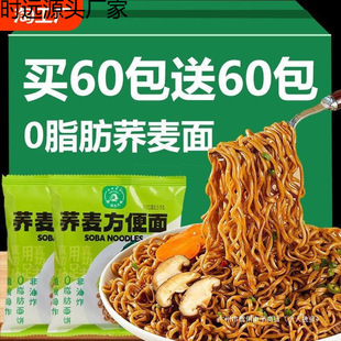 �w�������澫��ȫ���ּZ�̿����������l��ʳ