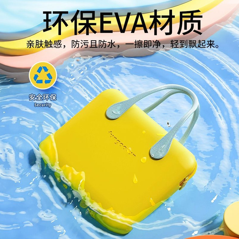 ゴッホ範ノートパソコンバッグ16インチノートパソコンバッグ14インチ収納バッグ防水転倒防止軽量パソコンバッグ|undefined