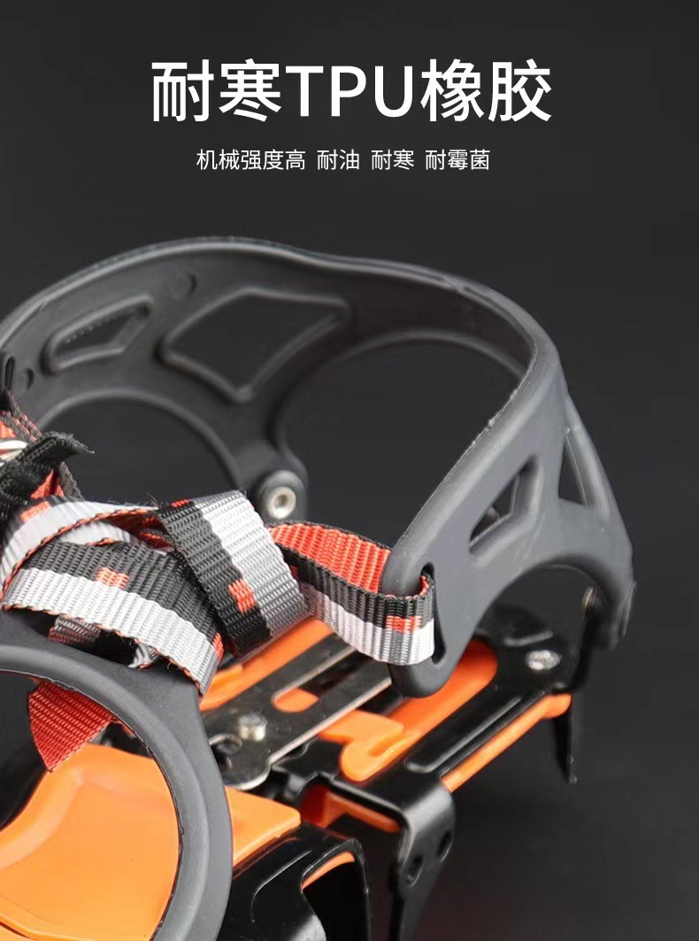 O1CN01RQGYKi2134qfGozce_!!4239946928-0-cib.jpg?__r__=1701661546193