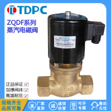 ����늴��y ZQDF-32 1.2����y�ߜ�200��0-8�����ȫ�~TDPC