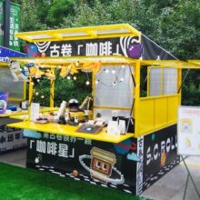 �������b���ٔ�λ�ܿ�����̿�n�W�t���쾰�^�f��݆���Ƅ�