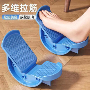 ��Ŀ�~��Ӗ������̤����������б̤�҃��_̤�������������呟�