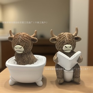 �羳�¿��Ҿ������֬ԡ�����RͰ�ߵ�ţ����[�������b�Ʒ