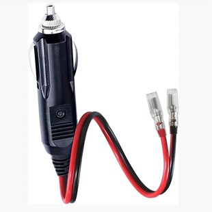 ܇�d�c�������^�� 12V24V�c�����ӏ��^���Ӿ� �c�����������L��