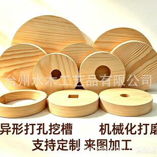 ��ľ�AľƬdiy�����ֹ���ľ�A��ľ��ģ�����L��̰匍ľ�����|��