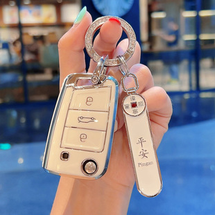 �m��춴�耳����~�v���_�����vpolo����;��̽������܇;�^̽��