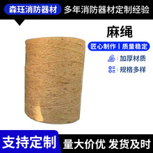���ƴ�����K�ֹ�diy�K�Ӿ����b�Ʒ���龀�������K�����Ʋ���