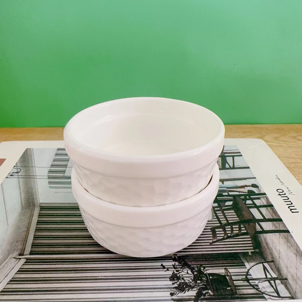 微信图片_20230620161009