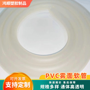 ���lPVC�F��ĥɰ͸����PVC�׹��F�����zܛ�܈@ˇˮ�ܳߴ��ɫ�ɶ�