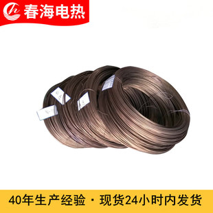 OCr21AL6Nb�F�t�X��ĭ�и�늟�z�ӟ�t�F�t�X���z�͸ߜظߟ�Ч