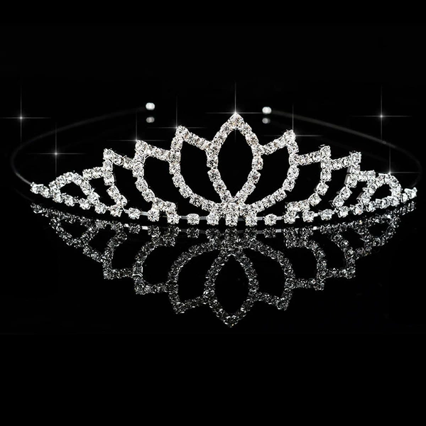 316 silver