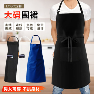 �羳��ɫ��a��ȹ�玧���{��2�ڴ��N�����ȹ�͏d������ӡlogo