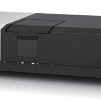 �h�r�u�������Ҋ���t��ֹ���ӋUV-3600iPlus��ɫ�����g�����x