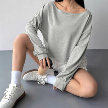 AD679 ��Բ��������ʽ��ͷ�糤�������ͷ����б¶���Ը�����