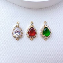 �~΢�ˮ�ε����ʯ�����朱�ɫDIY�ֹ��p�����Ʒ�������